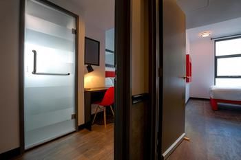 Ibis Melbourne Swanston Street - Accommodation in Brisbane 18