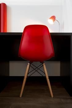 Ibis Melbourne Swanston Street - Accommodation in Brisbane 22