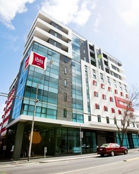 Ibis Melbourne Swanston Street - Accommodation in Brisbane 23