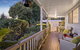 Eden Lodge - thumb 2