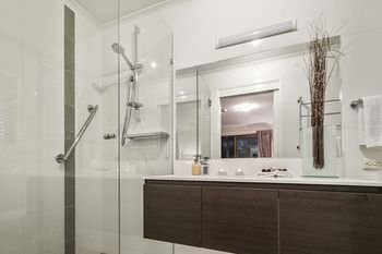 Eden Lodge - Accommodation in Brisbane 6
