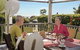 Eden Lodge - thumb 10
