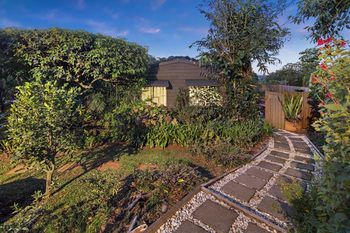 Eden Lodge - Accommodation in Brisbane 18