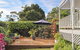 Eden Lodge - thumb 24