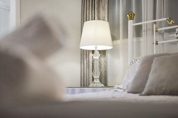 Eden Lodge - Accommodation in Brisbane 31