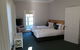 Best Western Yarra Valley - thumb 34