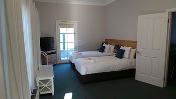 Best Western Yarra Valley - Accommodation in Brisbane 34
