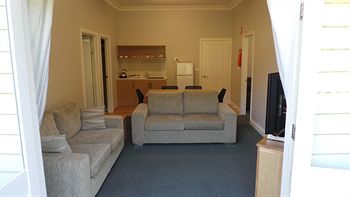 Best Western Yarra Valley - Accommodation in Brisbane 35