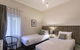 Best Western Yarra Valley - thumb 37