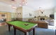 Best Western Yarra Valley - thumb 39