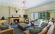 Best Western Yarra Valley - thumb 40