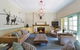 Best Western Yarra Valley - thumb 41