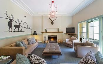 Best Western Yarra Valley - Accommodation in Brisbane 41