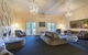 Best Western Yarra Valley - thumb 44