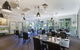 Best Western Yarra Valley - thumb 45