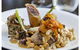 Best Western Yarra Valley - thumb 47