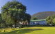 Best Western Yarra Valley - thumb 48