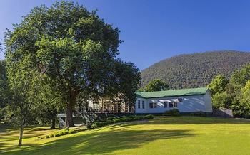 Best Western Yarra Valley - Accommodation in Brisbane 48