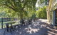 Best Western Yarra Valley - thumb 49