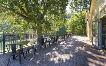 Best Western Yarra Valley - Accommodation in Brisbane 49