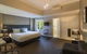 Best Western Yarra Valley - thumb 50
