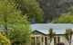 Best Western Yarra Valley - thumb 0