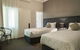 Best Western Yarra Valley - thumb 1