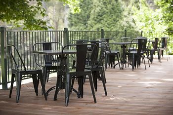 Best Western Yarra Valley - Accommodation in Brisbane 2