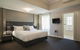 Best Western Yarra Valley - thumb 3