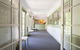 Best Western Yarra Valley - thumb 4