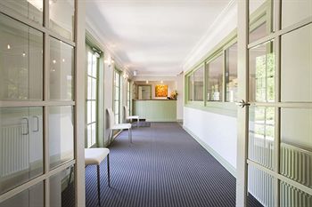 Best Western Yarra Valley - Accommodation in Brisbane 4