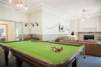Best Western Yarra Valley - Accommodation in Brisbane 5