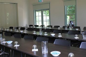 Best Western Yarra Valley - Accommodation in Brisbane 7