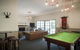 Best Western Yarra Valley - thumb 8
