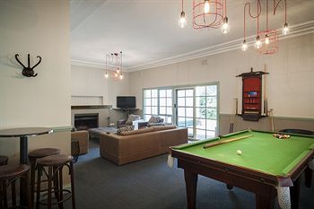 Best Western Yarra Valley - Accommodation in Brisbane 8