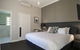 Best Western Yarra Valley - thumb 9