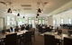 Best Western Yarra Valley - thumb 11
