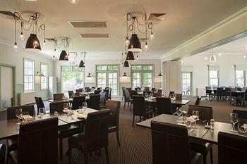 Best Western Yarra Valley - Accommodation in Brisbane 11
