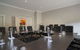 Best Western Yarra Valley - thumb 12