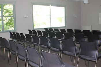 Best Western Yarra Valley - Accommodation in Brisbane 14