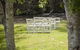 Best Western Yarra Valley - thumb 15