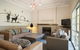 Best Western Yarra Valley - thumb 16