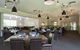 Best Western Yarra Valley - thumb 17