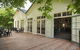 Best Western Yarra Valley - thumb 19