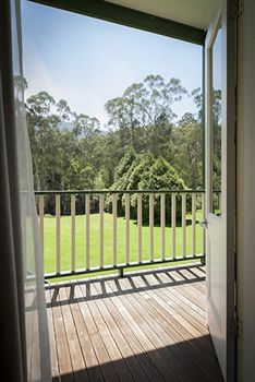 Best Western Yarra Valley - Accommodation in Brisbane 20