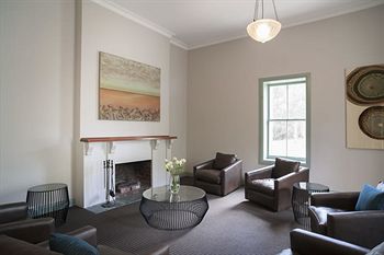 Best Western Yarra Valley - Accommodation in Brisbane 21