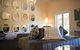 Best Western Yarra Valley - thumb 23