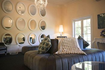 Best Western Yarra Valley - Accommodation in Brisbane 23