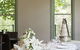 Best Western Yarra Valley - thumb 24