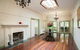 Best Western Yarra Valley - thumb 25